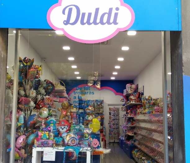 Galería de imágenes